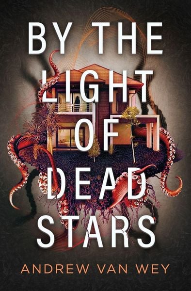 Produktbild: By the Light of Dead Stars