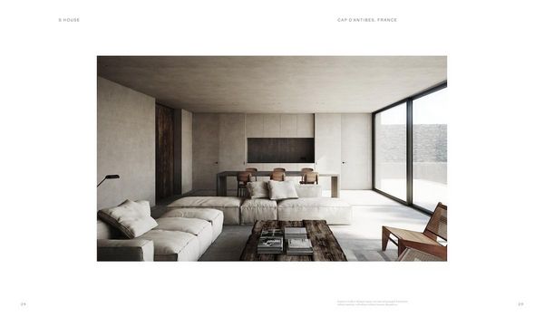 Produktbild: Nicolas Schuybroek