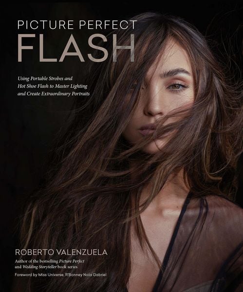 Produktbild: Picture Perfect Flash