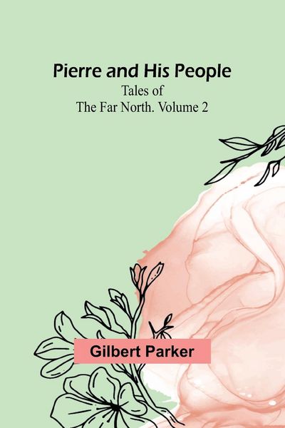 Produktbild: Pierre and His People