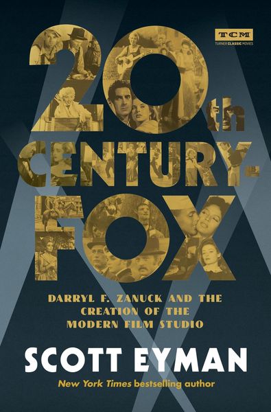 Produktbild: 20th Century-Fox