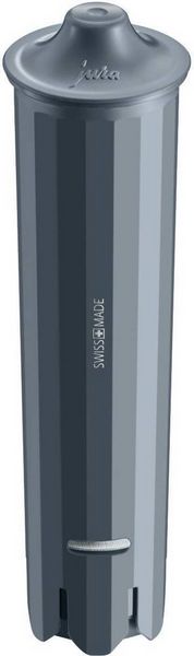 Produktbild: Jura 24232 Claris Smart+1er Filterpatrone 1St.