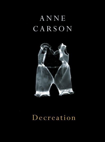 Produktbild: Decreation