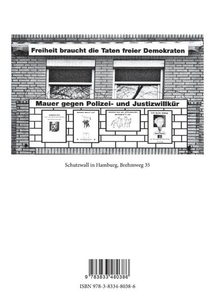 Produktbild: Weiter auf der H&uuml;hnerleiter
