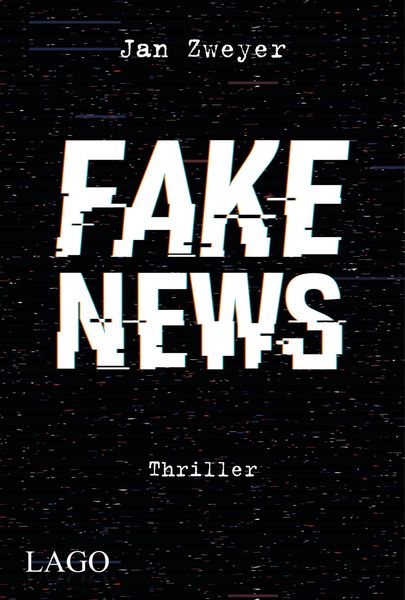 Produktbild: Fake News