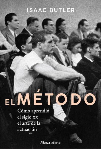 Produktbild: El M&eacute;todo