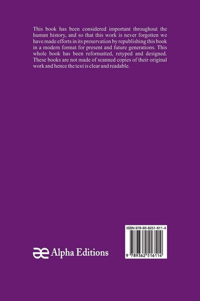 Produktbild: Under the Great Bear