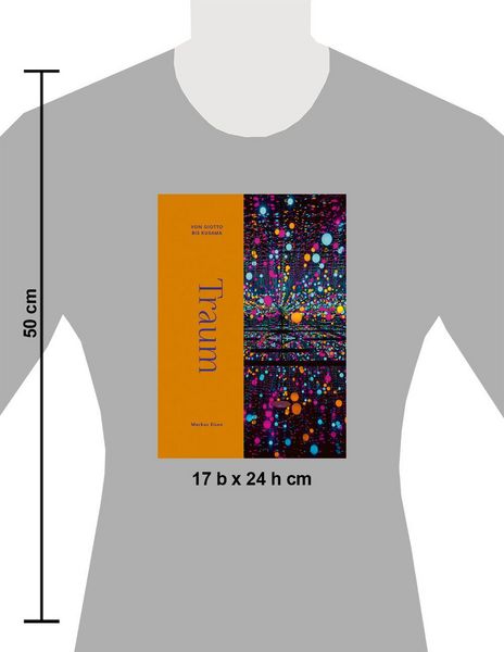 Produktbild: Traum