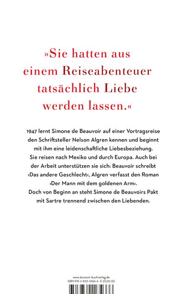 Produktbild: Der andere Mann