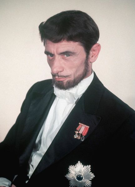 Produktbild: Ars&egrave;ne Lupin, der Millionendieb