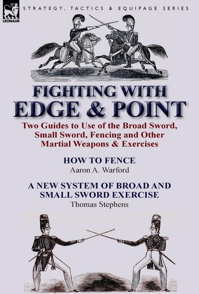 Produktbild: Fighting with Edge & Point