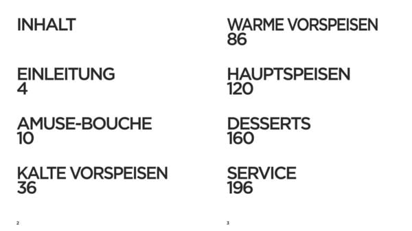 Produktbild: Kochen f&uuml;r Freunde