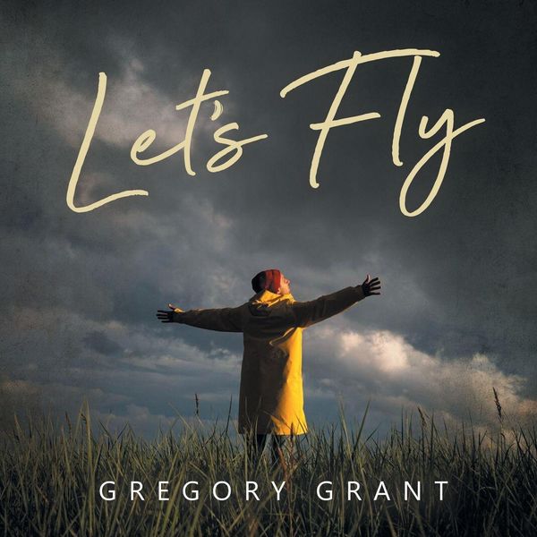 Produktbild: Let's Fly