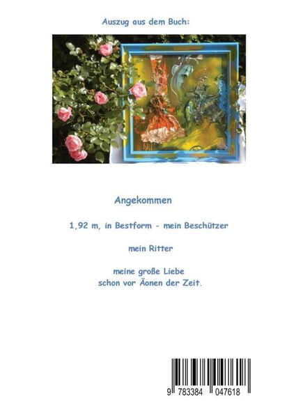 Produktbild: Der Seelenzwiling