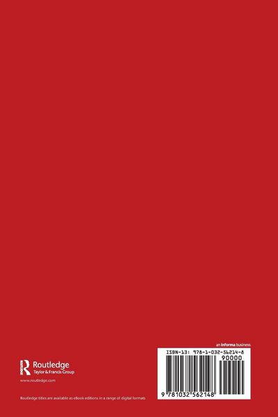 Produktbild: Indian Politics and Political Processes