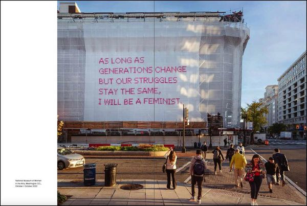 Produktbild: Let&rsquo;s go equal