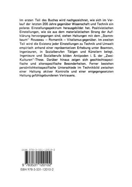 Produktbild: Technikbilder
