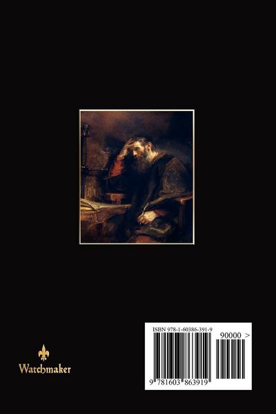 Produktbild: Meditations On First Philosophy
