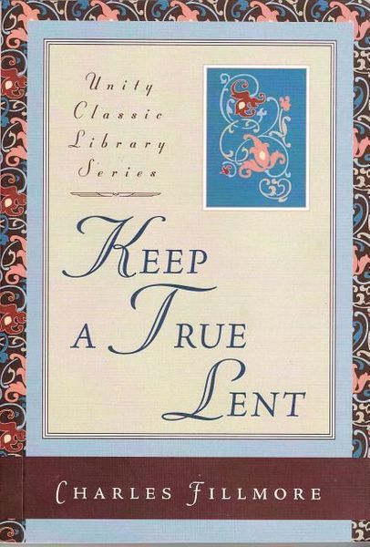 Produktbild: Fillmore, C: Keep a True Lent