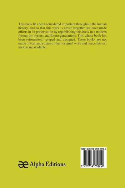 Produktbild: The Adventures of Bob White