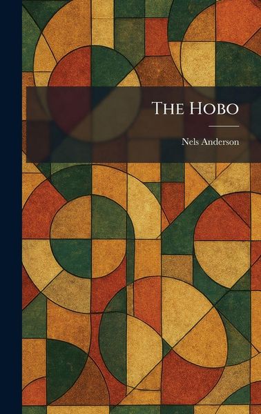 Produktbild: The Hobo
