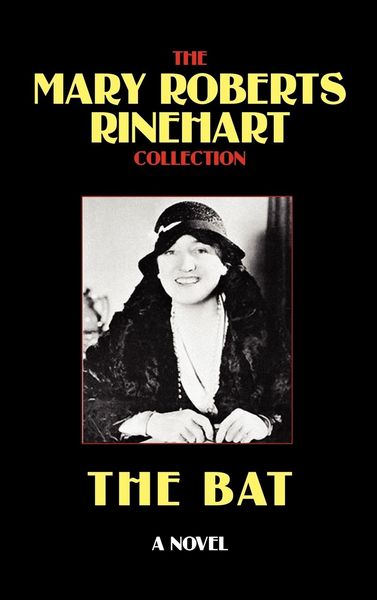 Produktbild: The Bat
