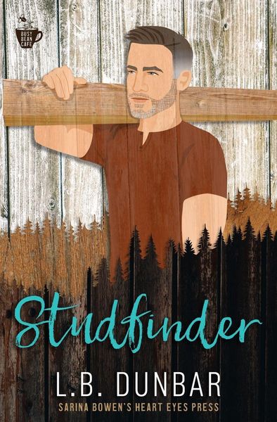 Produktbild: Studfinder