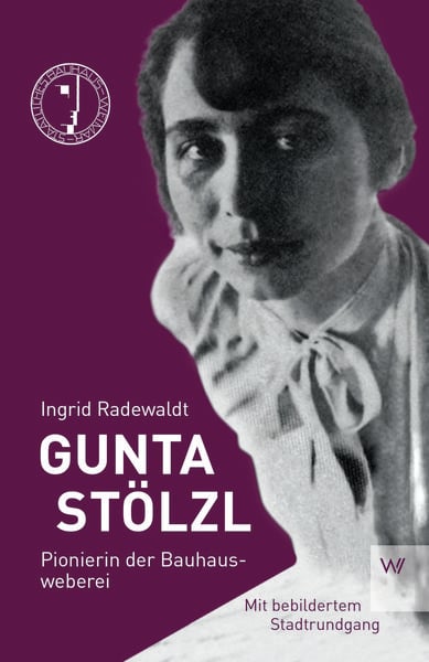 Produktbild: Gunta St&ouml;lzl
