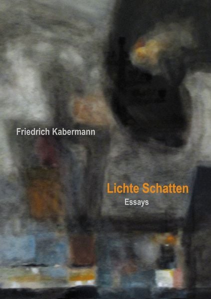 Produktbild: Lichte Schatten