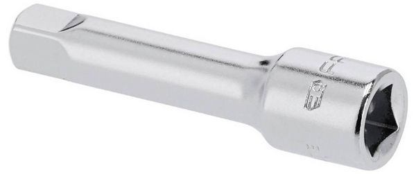 Produktbild: Facom R.209ST R.209ST Verl&auml;ngerung 10mm 1St.
