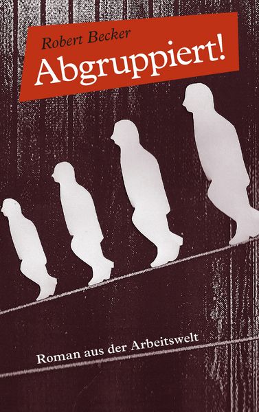 Produktbild: Abgruppiert!