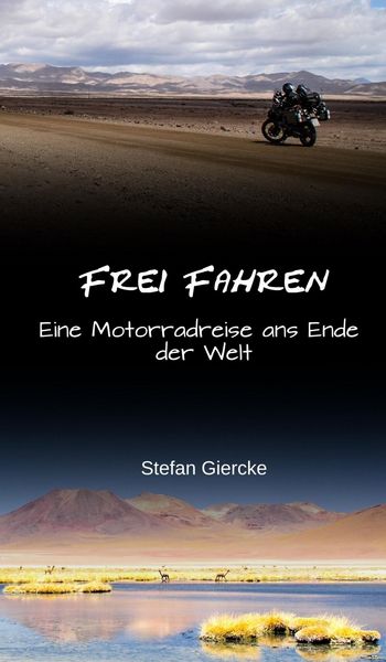 Produktbild: Frei Fahren