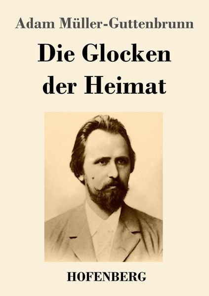 Produktbild: Die Glocken der Heimat