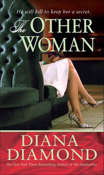 Produktbild: The Other Woman