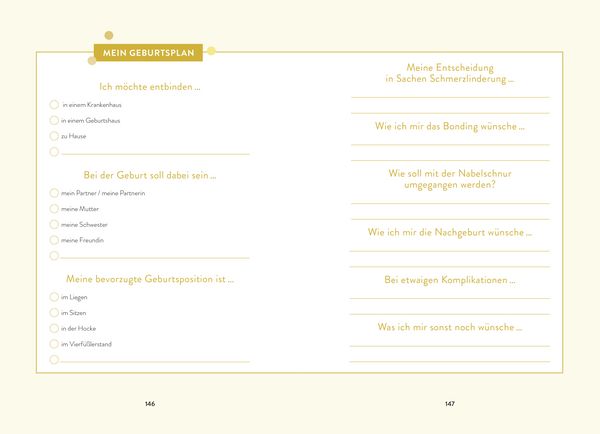 Produktbild: Tats&auml;chlich schwanger