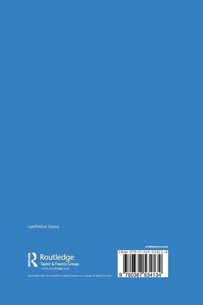 Produktbild: The Legal Power to Launch War