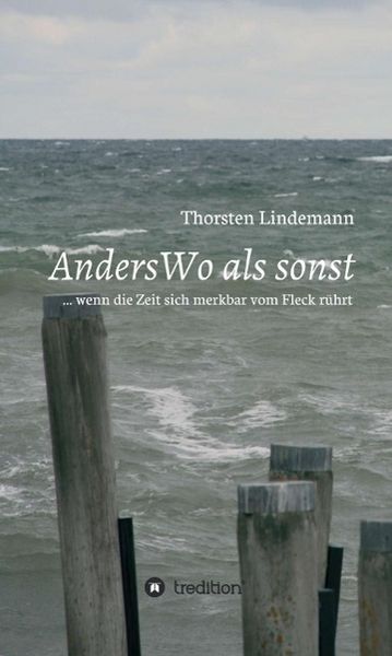 Produktbild: AndersWo als sonst