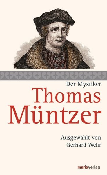 Produktbild: Thomas M&uuml;ntzer