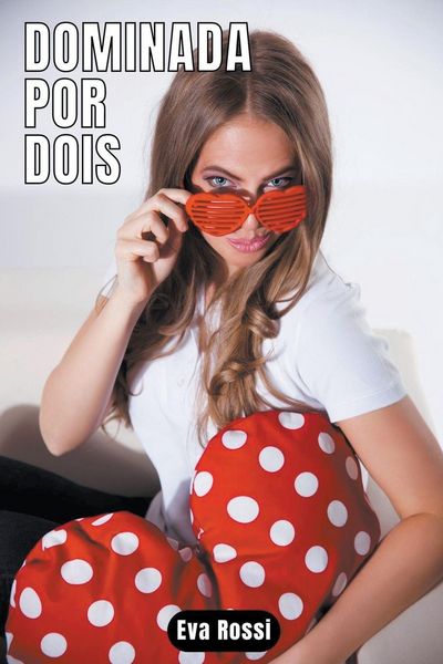 Produktbild: Dominada por Dois