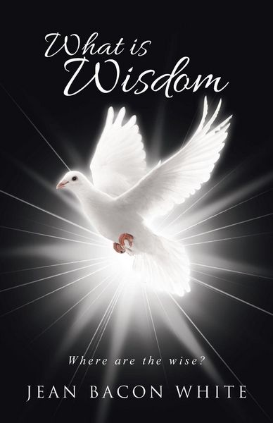 Produktbild: What is Wisdom