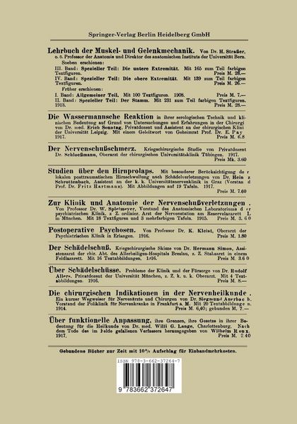 Produktbild: Die habituelle Schulterluxation