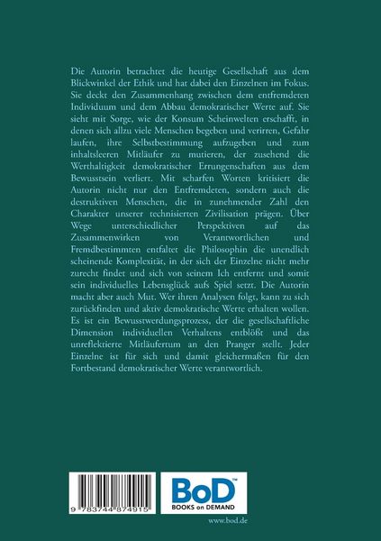 Produktbild: L&uuml;gen, Irrwege und Scheinwelten