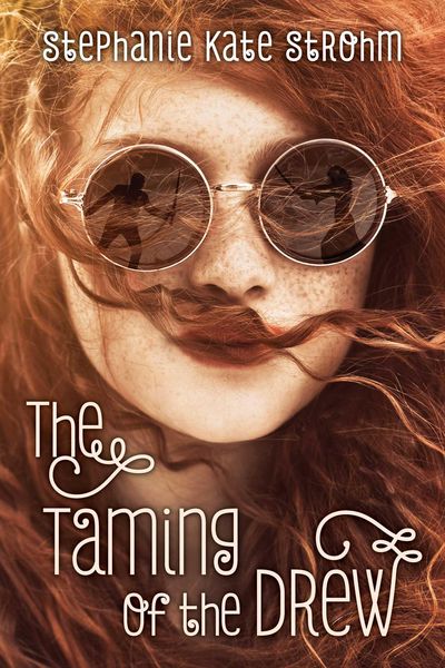 Produktbild: The Taming of the Drew