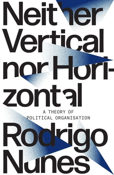 Produktbild: Neither Vertical nor Horizontal