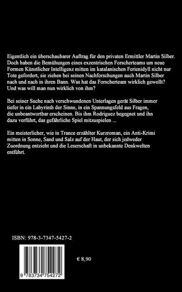 Produktbild: Experten