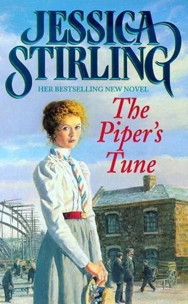 Produktbild: The Piper's Tune