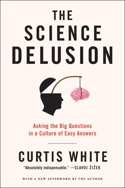 Produktbild: Science Delusion