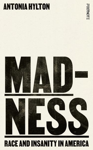 Produktbild: Madness
