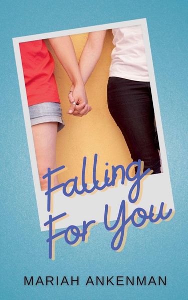 Produktbild: Falling For You