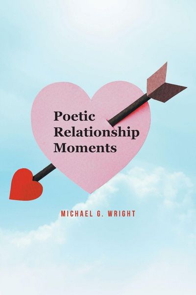 Produktbild: Poetic Relationship Moments